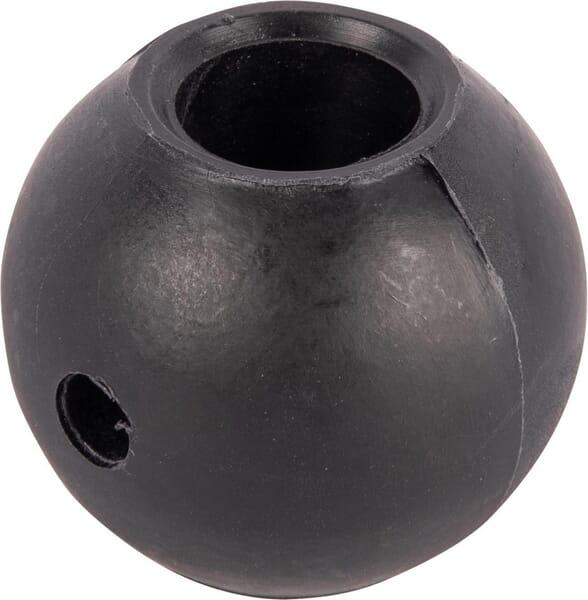 BPA000012452