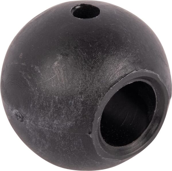 BPA000012452