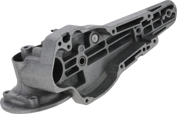 BPA000113125