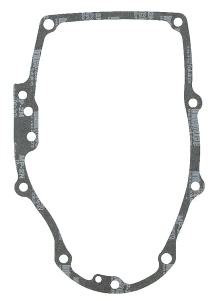BPA000029716