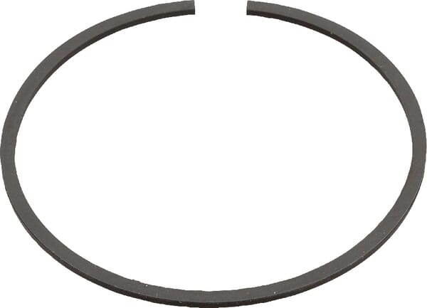 BPA000237112