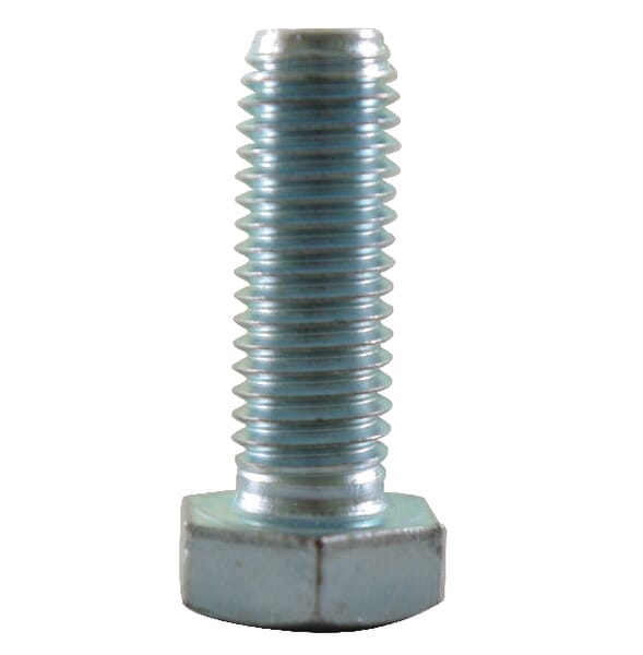 BPA000200663