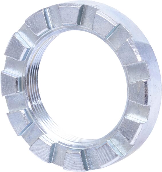 BPA000003011