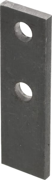 BPA000041604