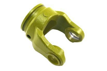 BPA000394913