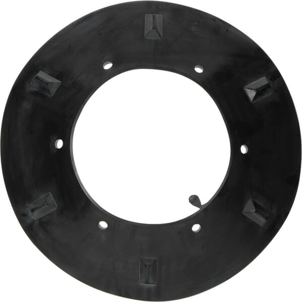 BPA000143887