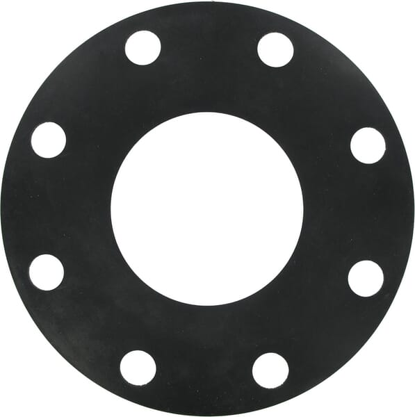 BPA000115151