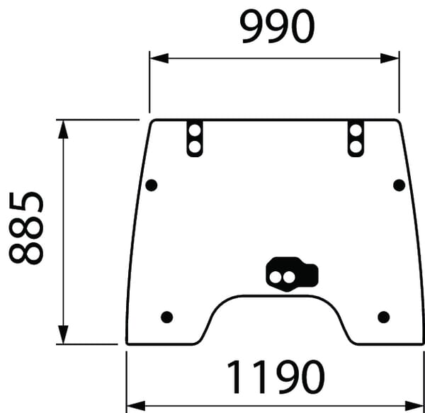 BPA000095128