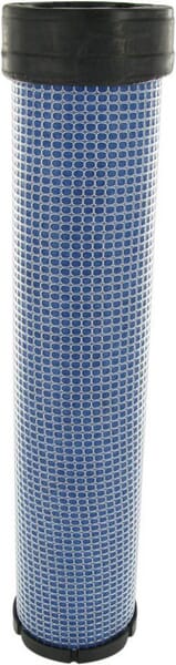 BPA000332953
