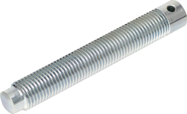 BPA000388755