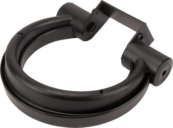 BPA000362111