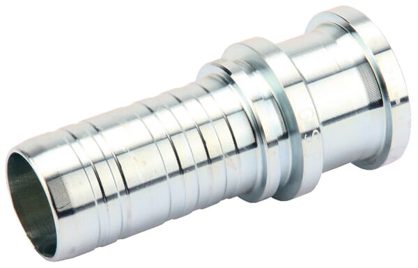 BPA000044237