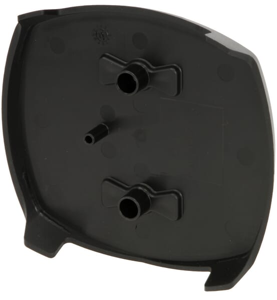 BPA000229824