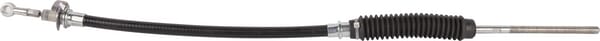 BPA000112279
