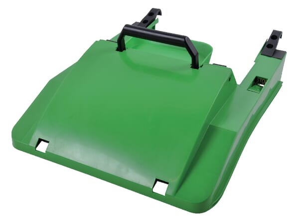 BPA000264022