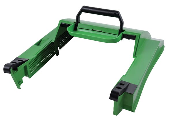 BPA000264022
