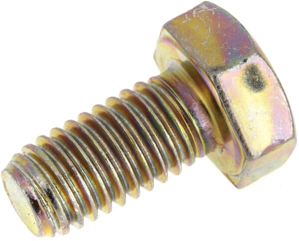 BPA000004054