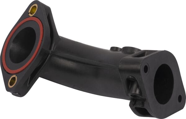 BPA000146956