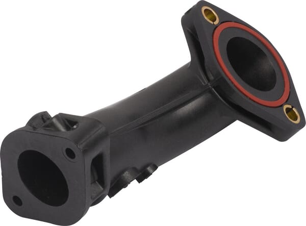 BPA000146956