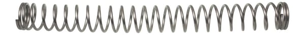 BPA000149012