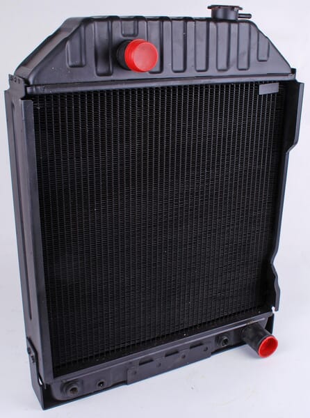 BPA000182448
