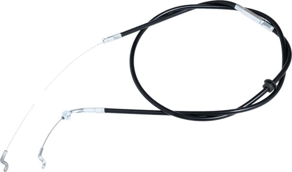 BPA000124895