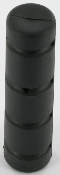 BPA000086579