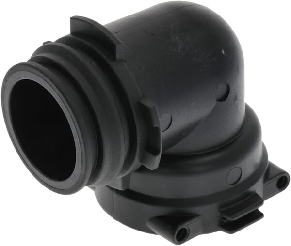 BPA000044087