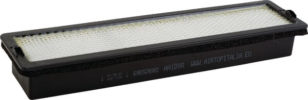 BPA000219432
