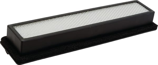 BPA000219432