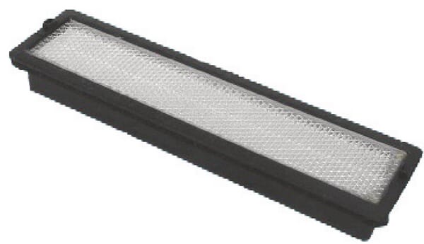 BPA000219432