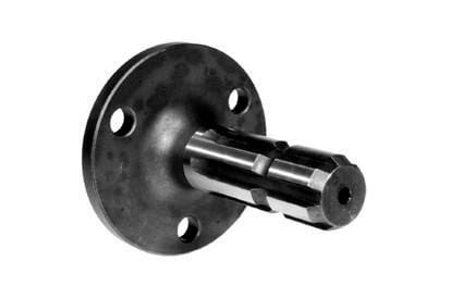 BPA000386588