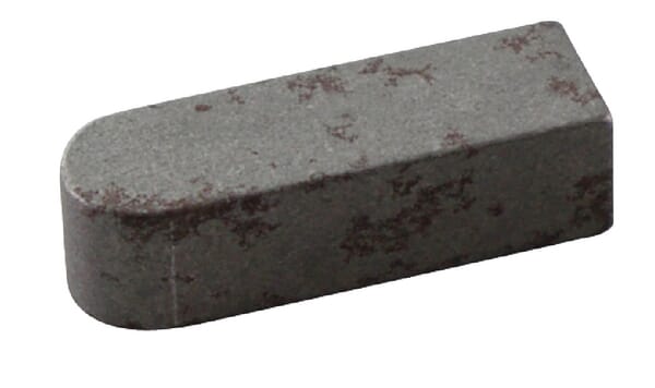 BPA000267929
