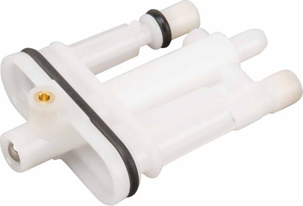 BPA000147086