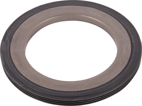 BPA000232743