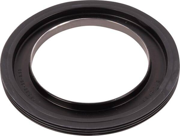 BPA000232743