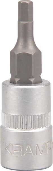 BPA000059189