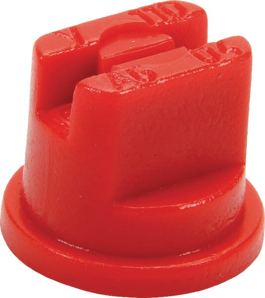 BPA000358325