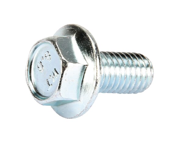 BPA000206363