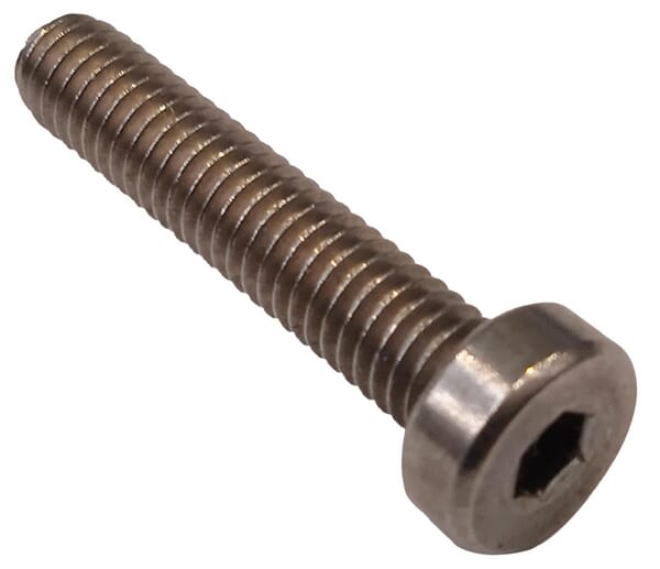 BPA000238069