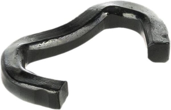 BPA000047474