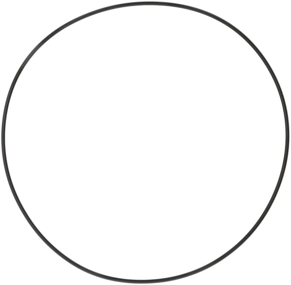 BPA000170408