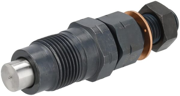 BPA000284841