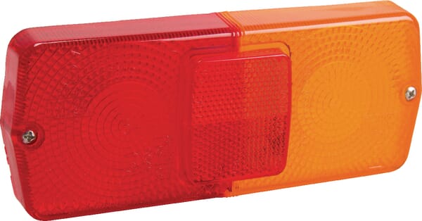 BPA000012198