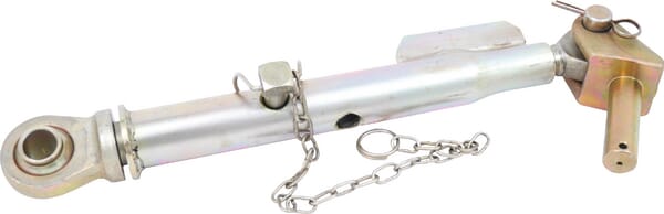 BPA000131366