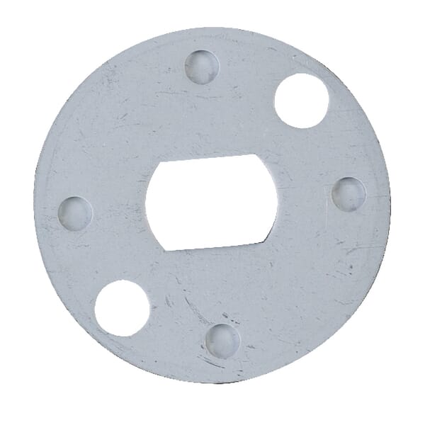 BPA000248979