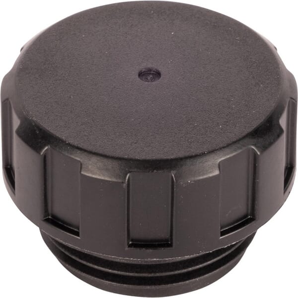 BPA000008915
