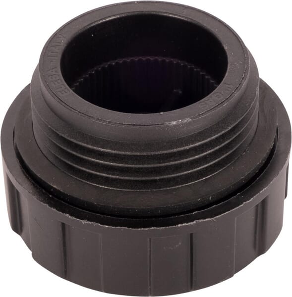 BPA000008915