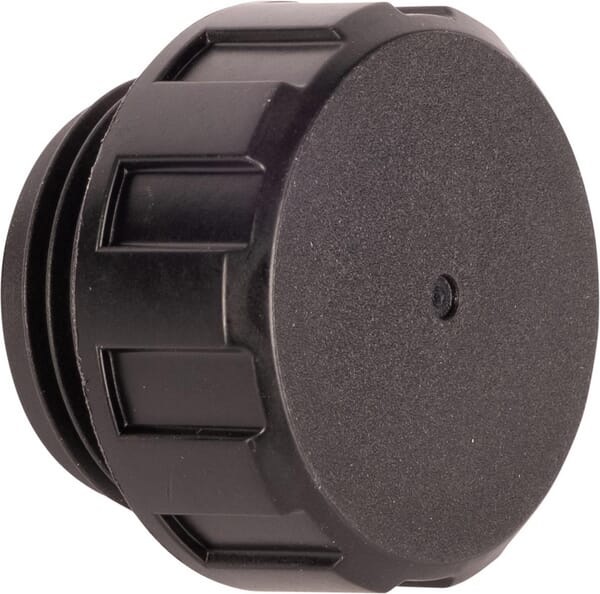 BPA000008915