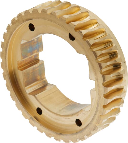 BPA000274277